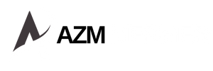 Azm Mermer
