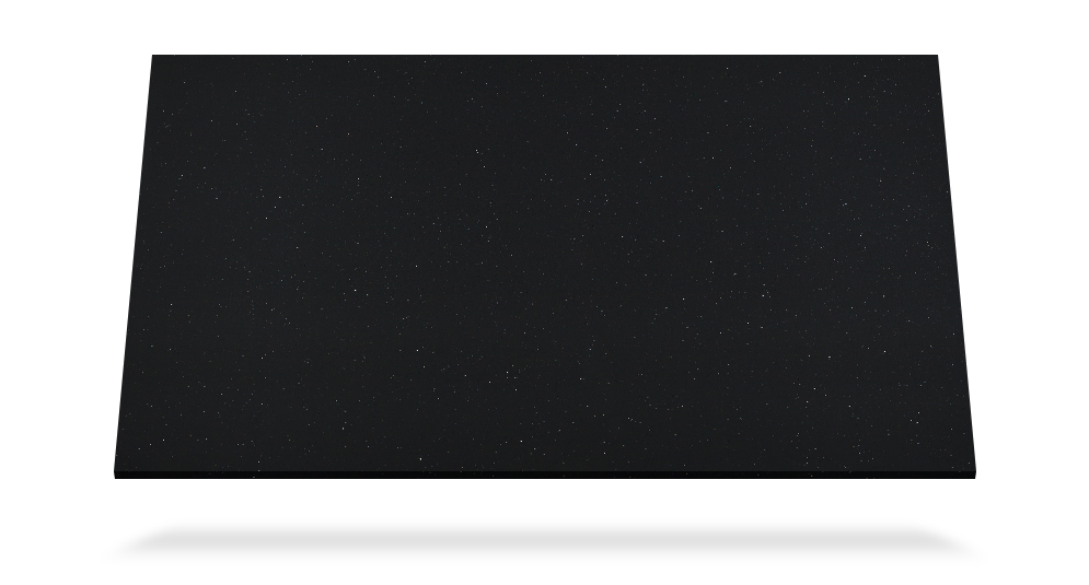STARLIGHT Cosmic 